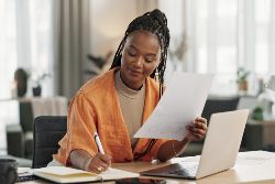 Miami FL business consulting