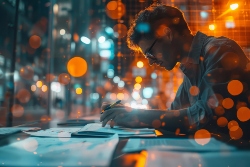 cyber security accounting