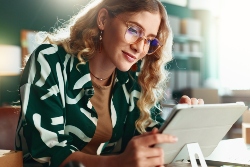 Miami, FL ecommerce accounting