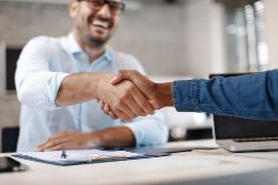Miami CFO services
