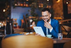 Accounting for small businesses in Miami